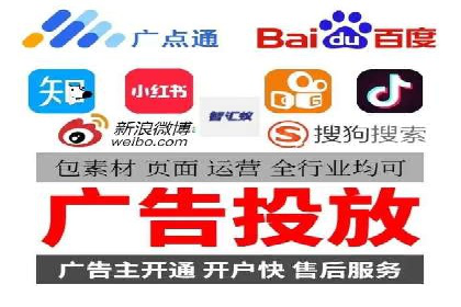 如何利用SEM提升品牌知名度——以某知名企业的成功经验为例