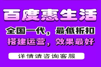 提升品牌曝光度：sem优化托管的成功案例